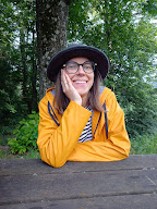 Barbara HERRBACH - Naturopathie générale et de la peau à Gertwiller