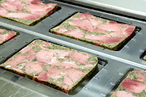 Salaisons Dijonnaises A. Sabatier à Dijon