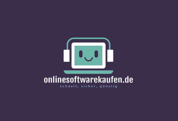 onlinesoftwarekaufen.de