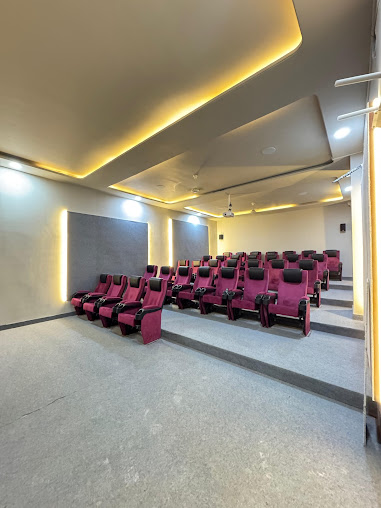 Af1qipo2sv9ymnwv 4y2wjehgqqks5lwqspl0 Zsiev =s508 K No