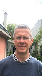 Photo n°8 de Laurent PICHOT Ostéopathe à Nantes (Ostéopathe)