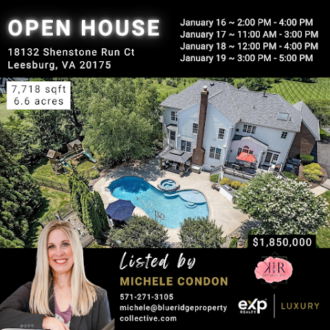 Keepin’ it Real, Real Estate Team by null