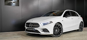 Photo n°15 de E-Car Motors à Chandai (Prestataire de leasing automobile)