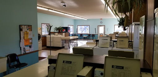 Lake Huron Laundry - Thumbnail