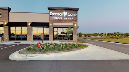 Dental Care of Brooklyn Park