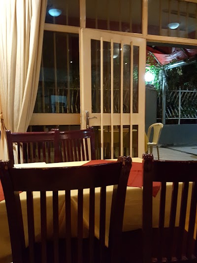Photos of Seven Lakes Hotel