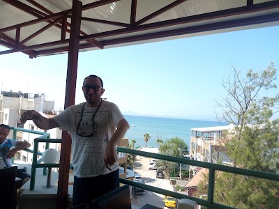 Photos of Hotel Emreli