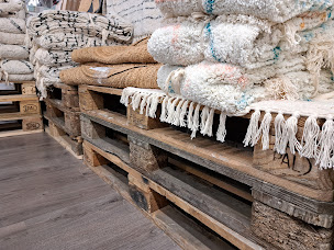 Photo n°26 de Décor Discount à Saint-Bonnet-de-Mure (Magasin de bricolage)