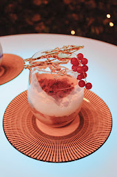 Photo n°31 de La Terrasse des Spas à Hazebrouck (Hôtel bien-être)