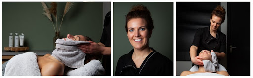 Huidcoach Ellen - Thumbnail