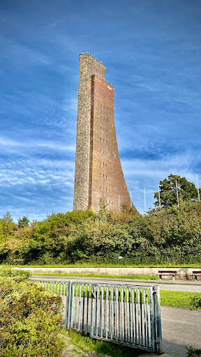 Naval Memorial - Thumbnail