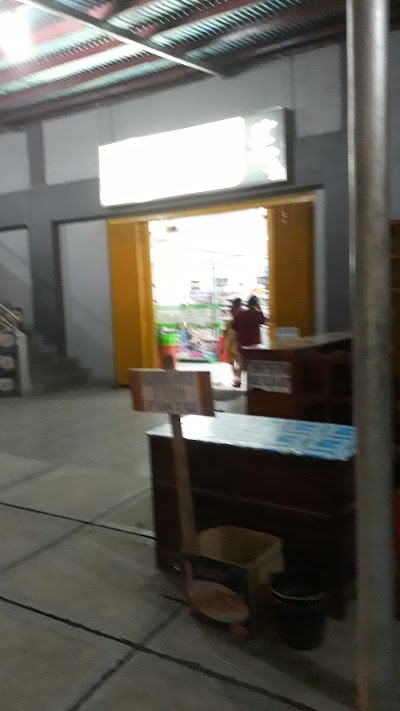 Photos of Toko Cinta Karya