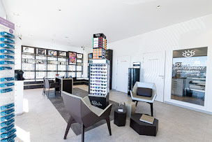 Photo n°1 de Audioprothésiste Castelsarrasin-Alain Afflelou Acousticien à Castelsarrasin (Magasin d'appareils auditifs)