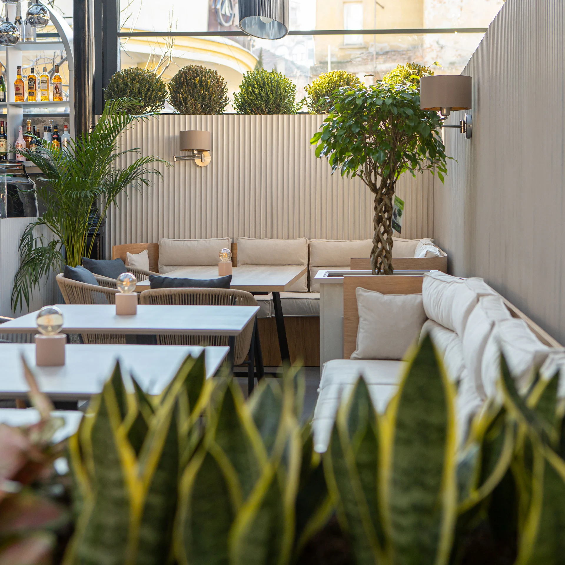 Hotel Epinal