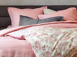 Photo n°7 de Grand Litier - L'isle D'abeau à L'Isle-d'Abeau (Magasin de literie)