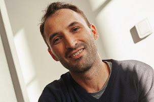 Photo n°14 de Nicolas Luc Levé - Fasciathérapeute - Détox Abdominale Chi Nei Tsang - Coach MUNZ FLOOR à Paris (Massothérapeute du sport)