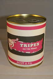 Photo n°10 de SAS Boucherie ESCOT à La Bastide-sur-l'Hers (Conserverie)