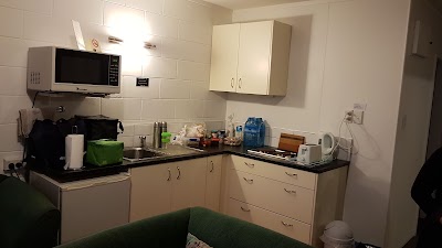 Photos of Harbour View Motel