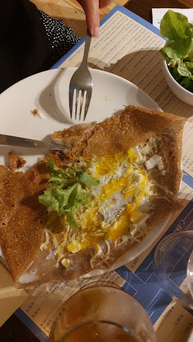 Côté Bocage - Autre