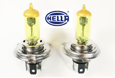 Photos of Car Depot Car Accessories