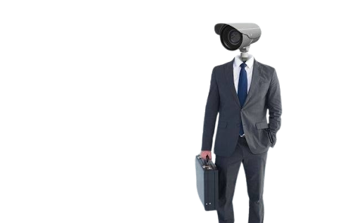 Elevate your security with SNOOPS INDIA®. Our Covert security services involve discreetly gatheri… post image
