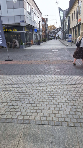 Opinii despre Goblue în Holstebro - Mobiltelefonbutik