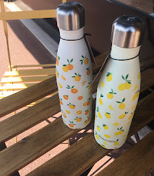 Photo n°7 de Bagatelles à Montgeron (Boutique d'accessoires de mode)