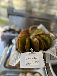 Photo n°9 de Chef Jules et Nath à Cadéac (Traiteur)