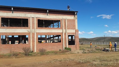 Photos of Shoprite Tabankulu