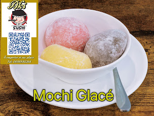 Photo n°19 de AKI SUSHI à Royan (Restaurant de yakitori)