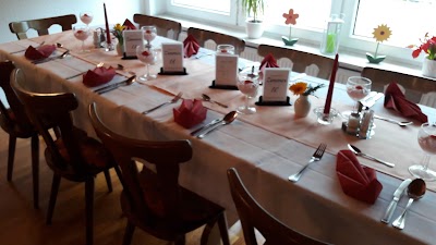 Photos of Berghotel Mellenbach