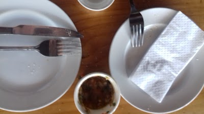 Photos of Restaurant Nautilus
