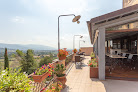Albergo il Cacciatore à  Spello