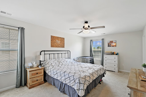 Michelle Andrews, Real Estate Agent - Thumbnail