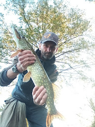 Photo n°54 de Pêche loisirs à Marcilly-sur-Eure (Club de pêche)