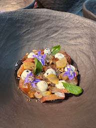 Photo n°8 de LA MANIGUETTE - restaurant bistronomique proche Lille à La Madeleine (Restaurant ouvert le midi)