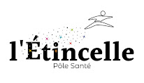 Pôle Santé L'Etincelle à Cholet