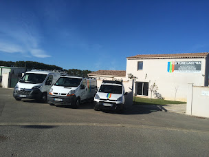 Photo n°1 de Peinture Lacoma à Saint-Martin-de-Crau (Peintre en bâtiment)