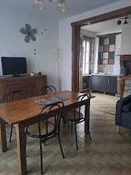 Photo n°19 de Gîte L'escapade à Crozant (Gîte)
