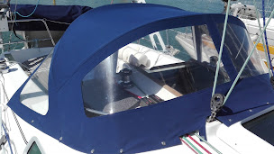 Photo n°16 de Au Fil De Bretagne à Pluneret (Magasin d'ameublement et de décoration)