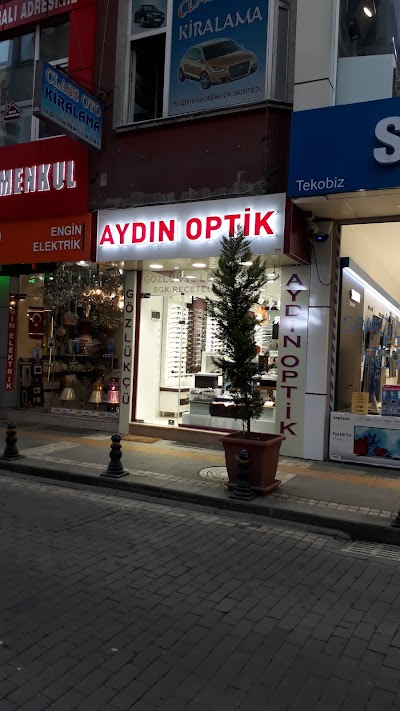 Photos of Kilpa Akcaabat