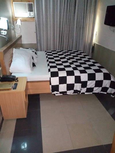 Photos of Kelin Court Hotel Ltd