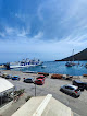 Hotel Faraglione à  Lipari