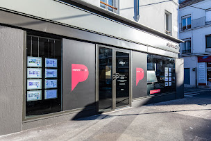 Photo n°22 de Stéphane Plaza Immobilier Longjumeau à Longjumeau (Consultant immobilier)