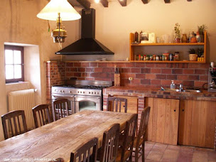 Photo n°6 de MAISON D HOTES 