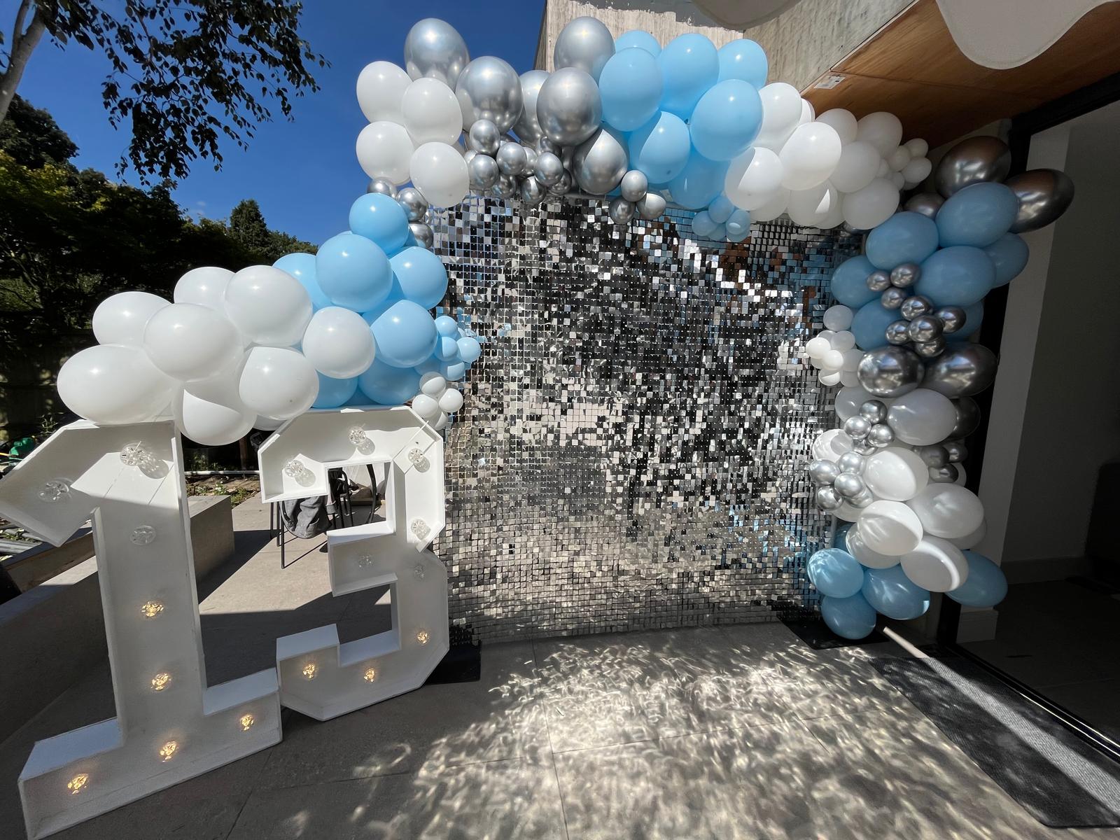 London Event DJ's - Entertainment - photo 1