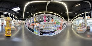 Photo n°26 de GiFi GRADIGNAN à Gradignan (Magasin d'ameublement et de décoration)