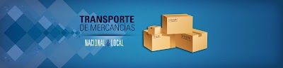 moving-company