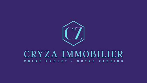 CRYZA Immobilier GAP - CHORGES - EMBRUN - Thumbnail