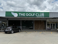 The Golf Club CNX photo 6